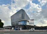 Public Transport Agency (RTA) thumb 6